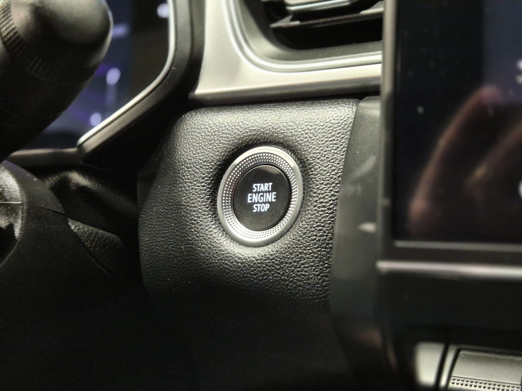 Renault Captur – foto 32