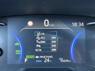 Toyota RAV4 – thumbnail 44