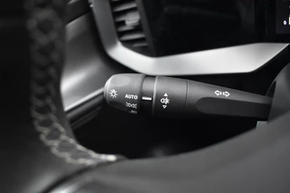 Opel Mokka – thumbnail 17