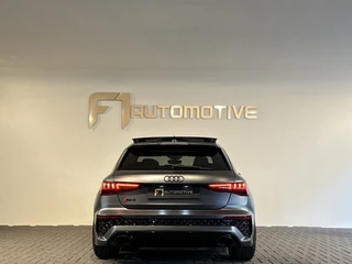 Audi RS3 – thumbnail 4