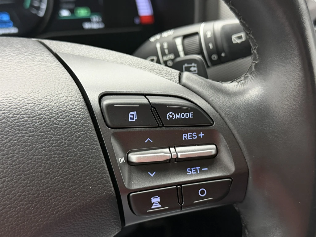 Hyundai Kona – foto 27