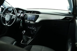 Opel Corsa – thumbnail 8
