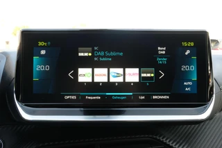 Peugeot e-208 – thumbnail 18
