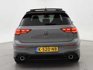 Volkswagen Golf – thumbnail 3