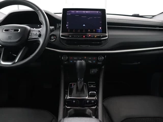 Jeep Compass – thumbnail 9