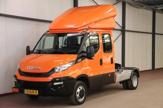 Iveco Daily – thumbnail 3