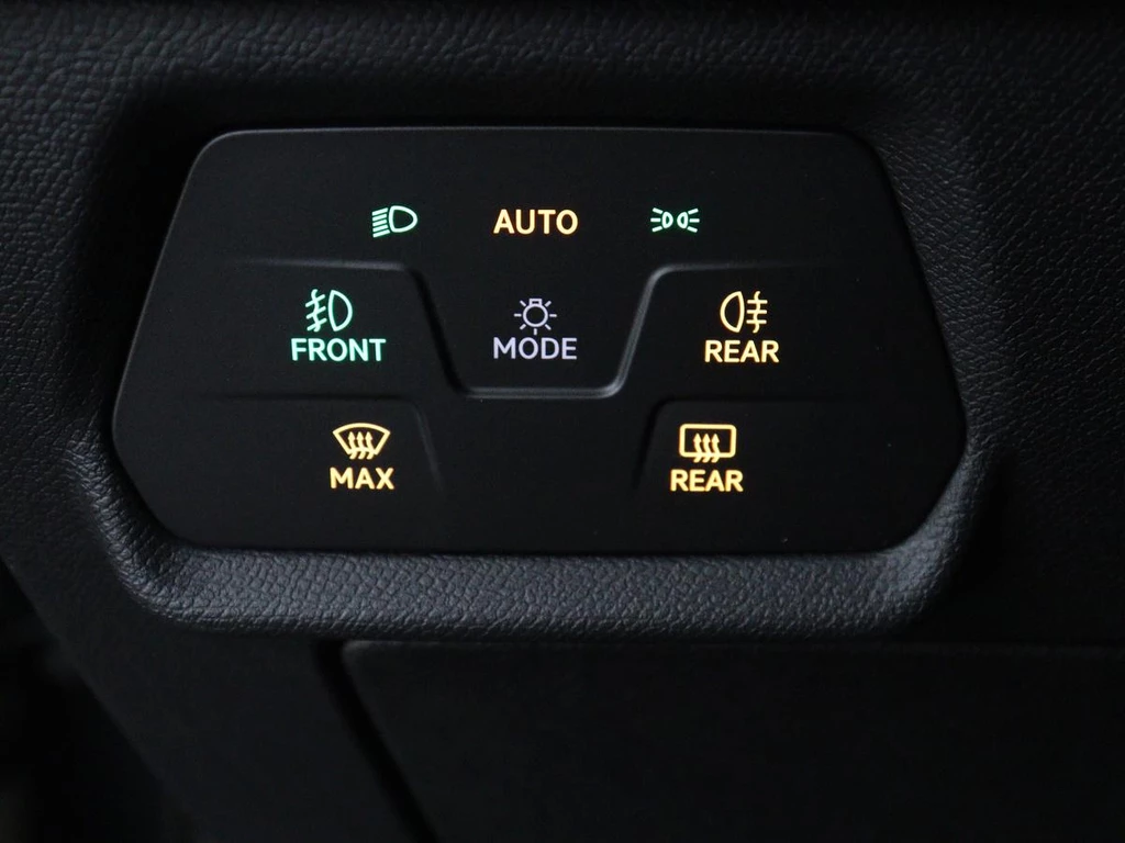 CUPRA Leon – foto 19