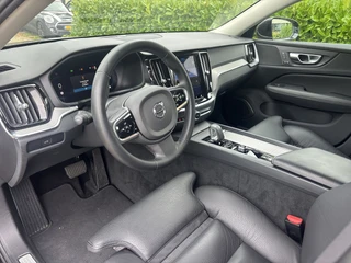 Volvo V60 – thumbnail 11