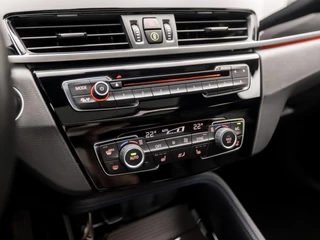 BMW X1 – thumbnail 11