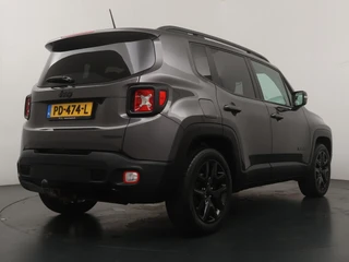 Jeep Renegade – thumbnail 5