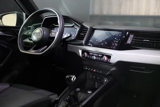 Audi A1 – thumbnail 16