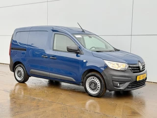 Renault Kangoo – thumbnail 4