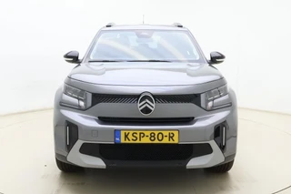 Citroën C3 Aircross – thumbnail 9