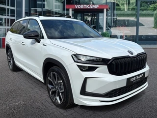 Škoda Kodiaq – thumbnail 7