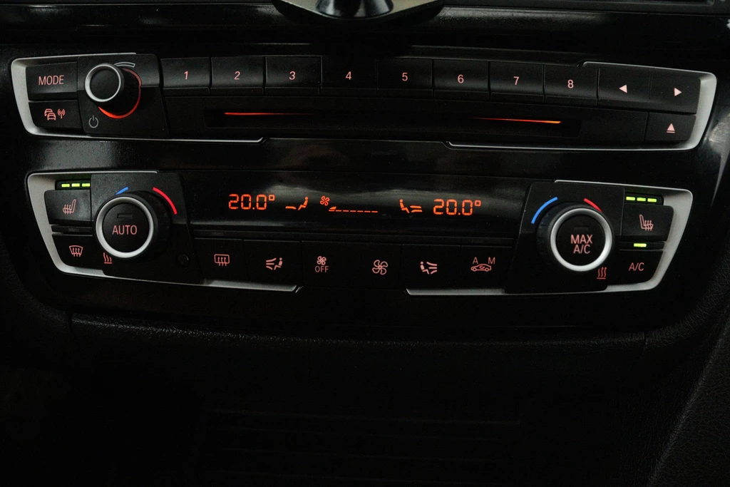 BMW 3 Serie – foto 16