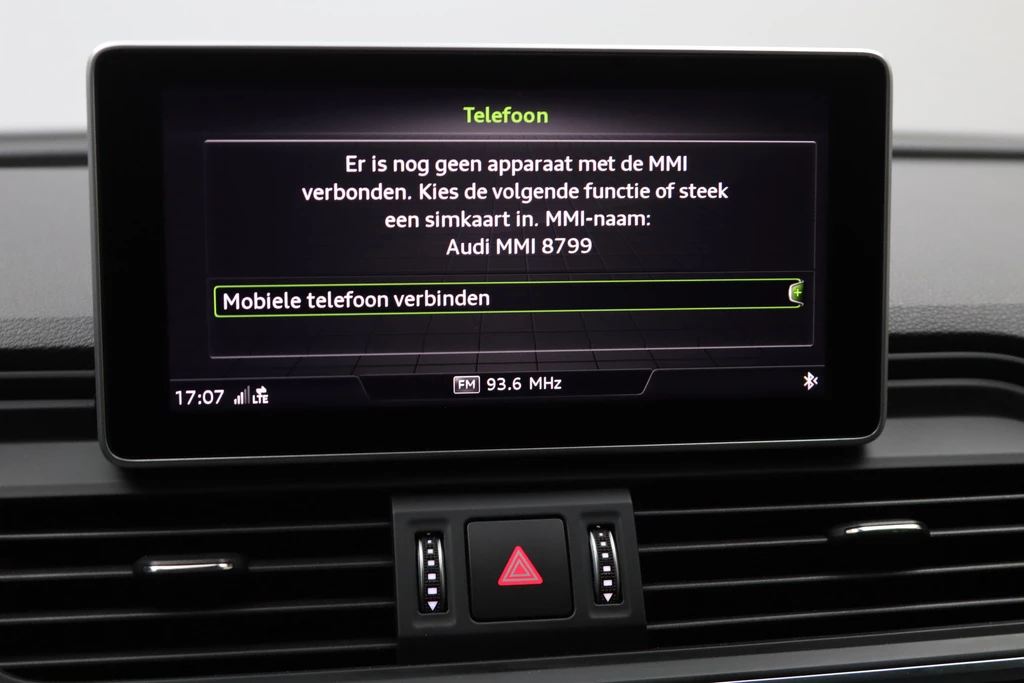 Audi Q5 – foto 31