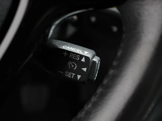 Peugeot 108 – thumbnail 21