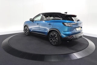 Renault Austral – thumbnail 6