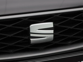 SEAT Leon – thumbnail 11
