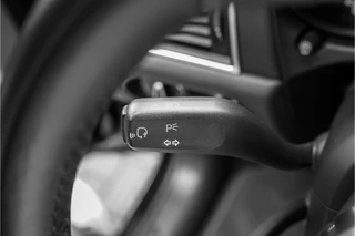 Porsche Macan – thumbnail 36
