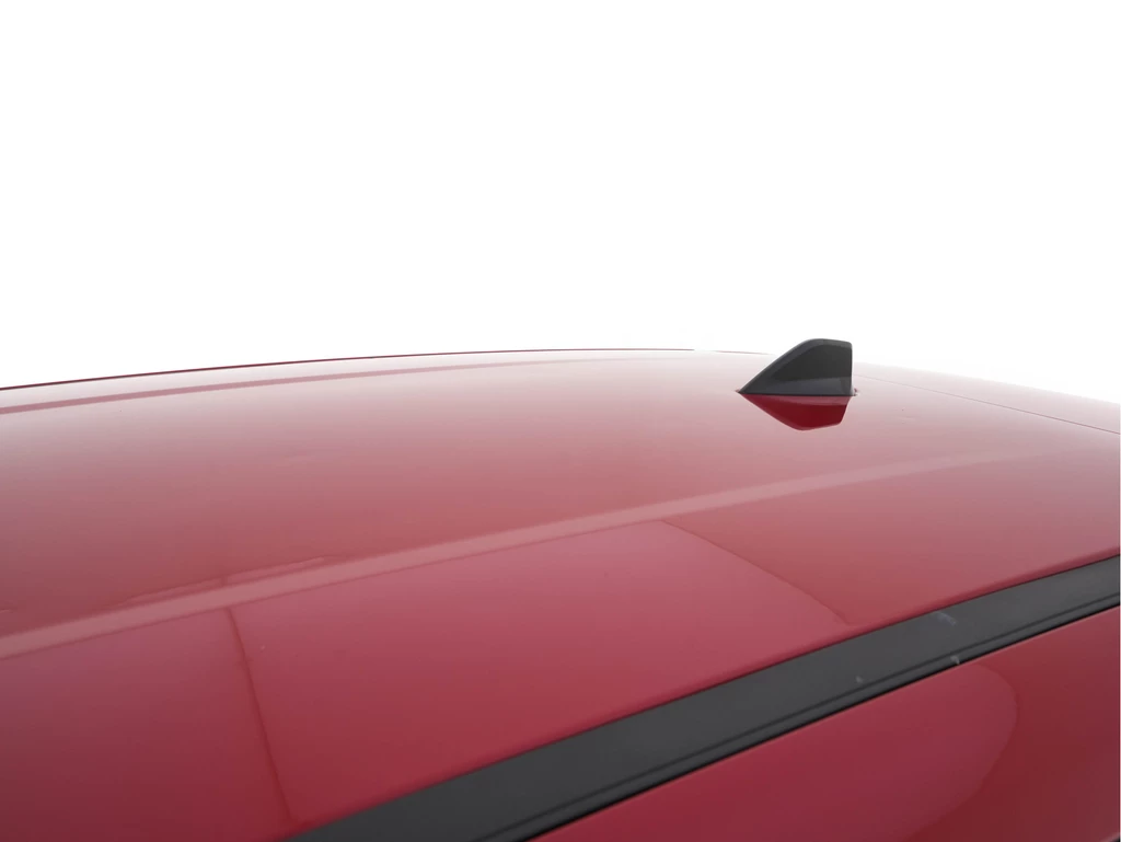 Jeep Avenger – foto 36