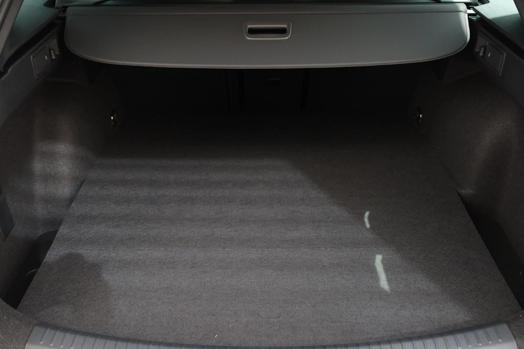 SEAT Leon – foto 41