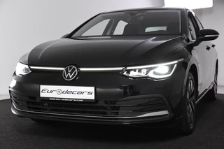 Volkswagen Golf – thumbnail 4