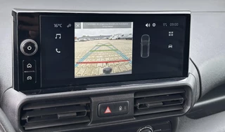 Citroën Berlingo – thumbnail 17