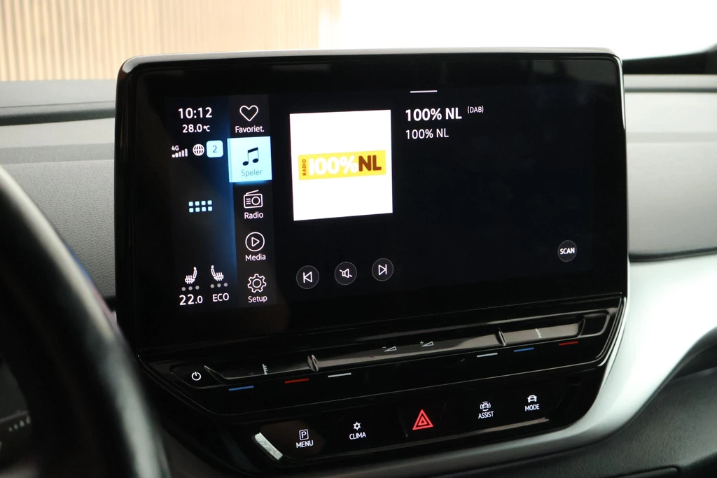 Volkswagen ID.4 – foto 39