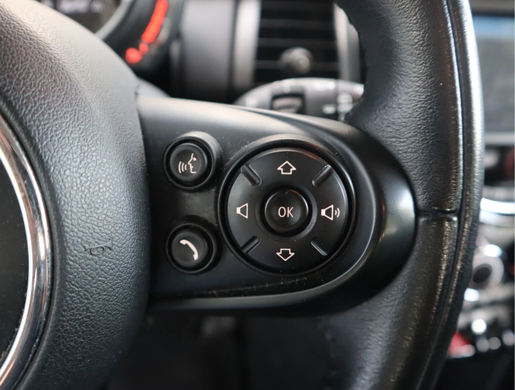 MINI One – foto 20