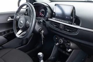 Kia Picanto – thumbnail 7