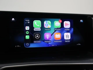Mercedes-Benz EQC – thumbnail 50