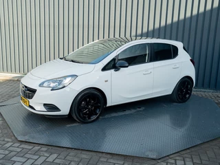 Opel Corsa – thumbnail 2