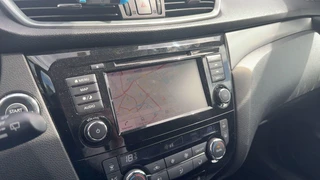 Nissan QASHQAI – thumbnail 13
