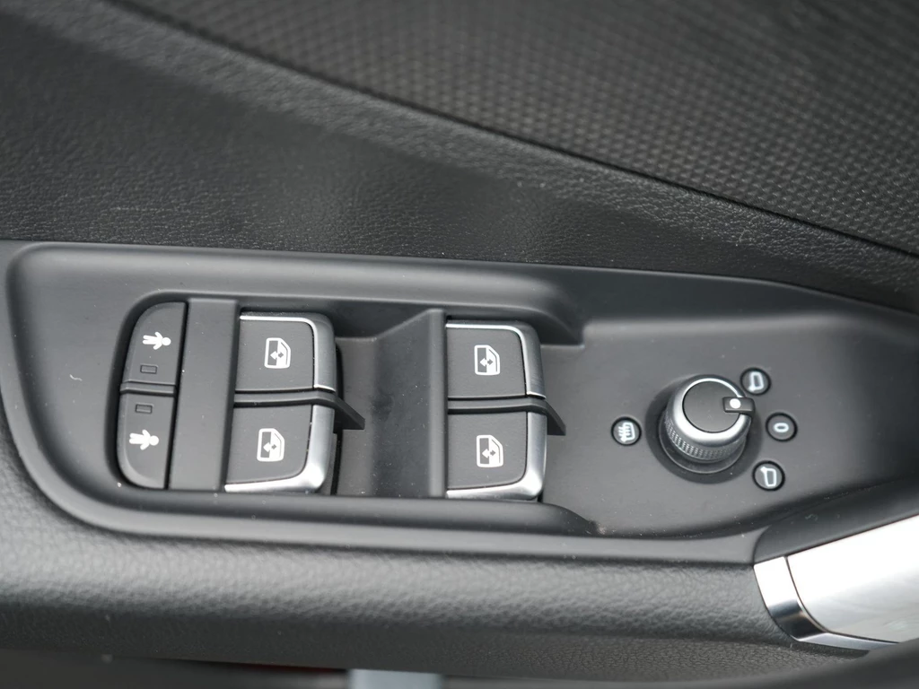 Audi Q2 – foto 33