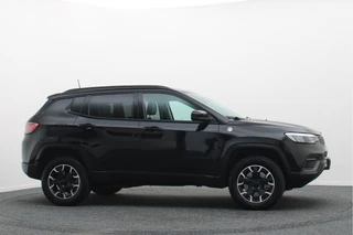 Jeep Compass – thumbnail 10