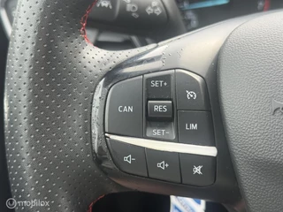 Ford Fiesta – thumbnail 24
