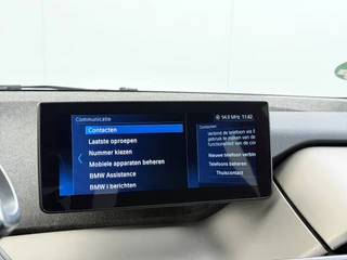 BMW i3 – thumbnail 21