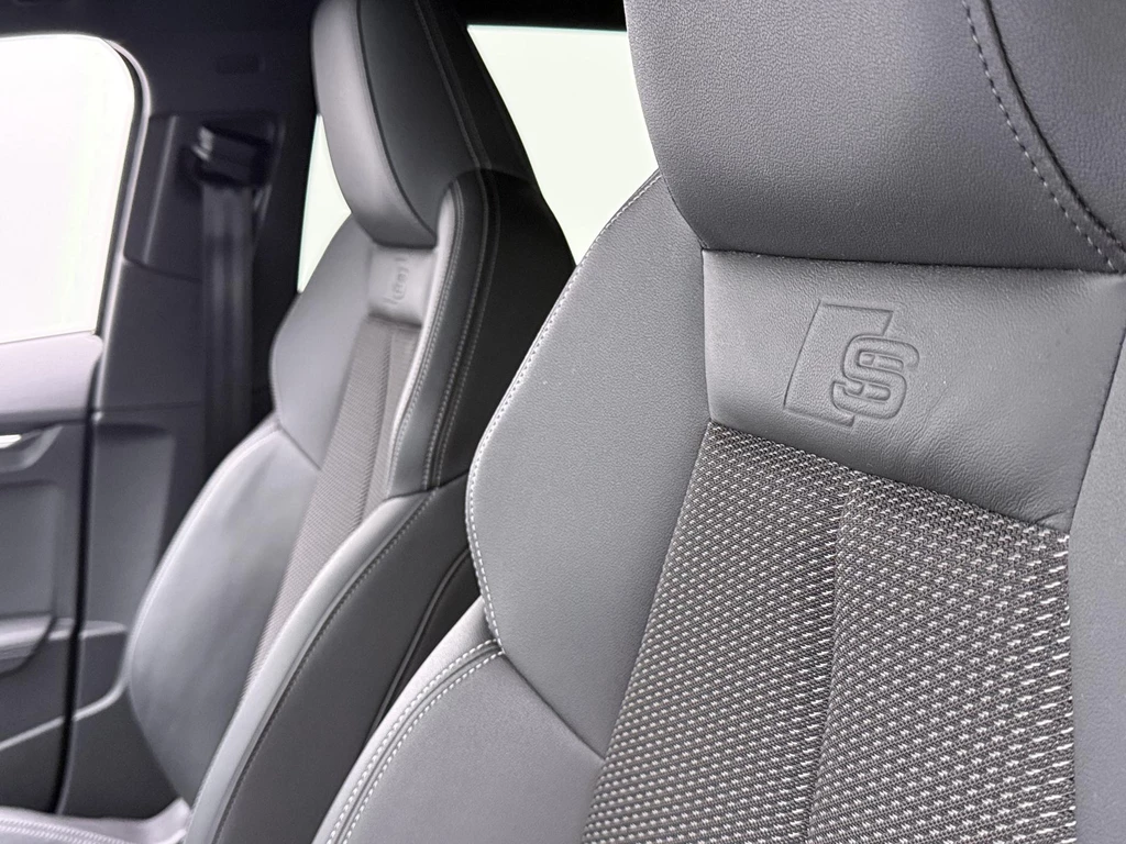 Audi A3 – foto 29
