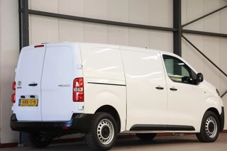 Toyota ProAce – thumbnail 4