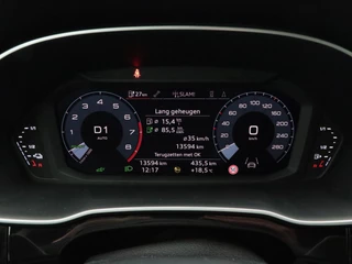 Audi Q3 – thumbnail 21