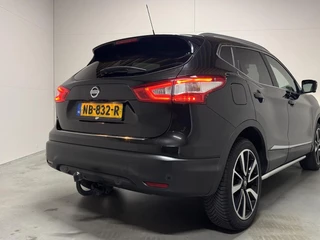 Nissan QASHQAI – thumbnail 14