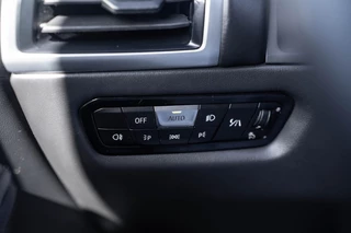 BMW 8 Serie – thumbnail 67