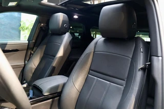 Land Rover Range Rover Evoque – thumbnail 17