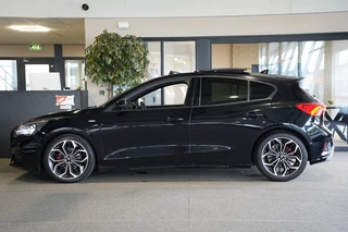 Ford Focus – thumbnail 4