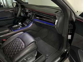 Audi Q8 – thumbnail 51