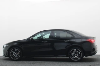Mercedes-Benz A-Klasse – thumbnail 4