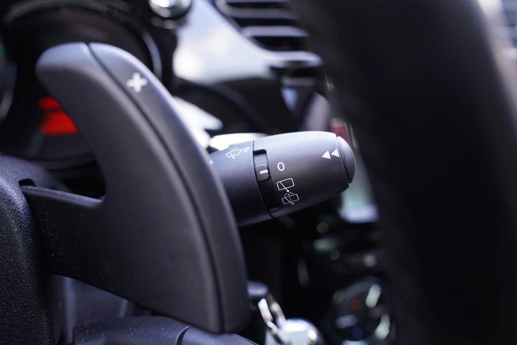 Citroën C3 – foto 24