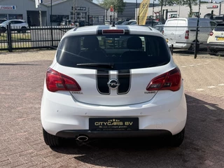 Opel Corsa – thumbnail 5