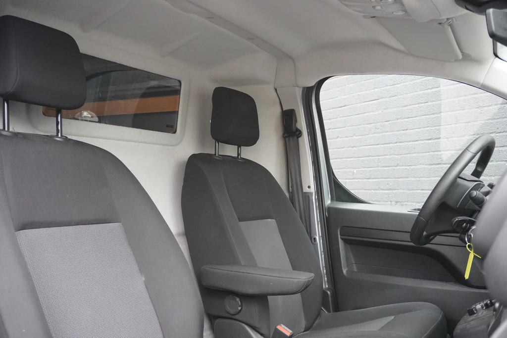 Peugeot Expert – foto 8